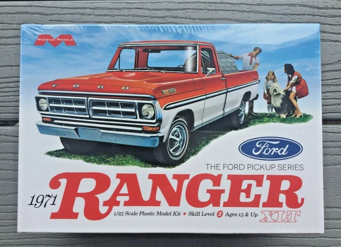 eugenetoyandhobby22421432