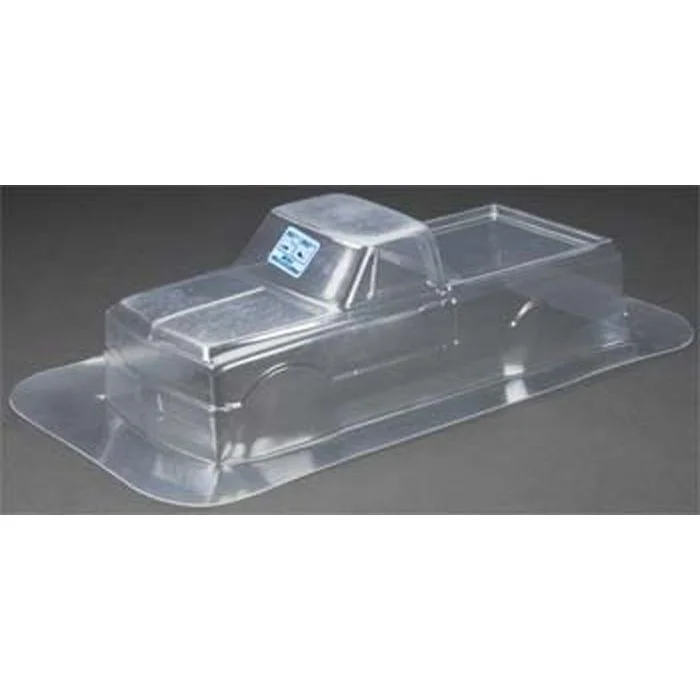 eugenetoyandhobby22422456