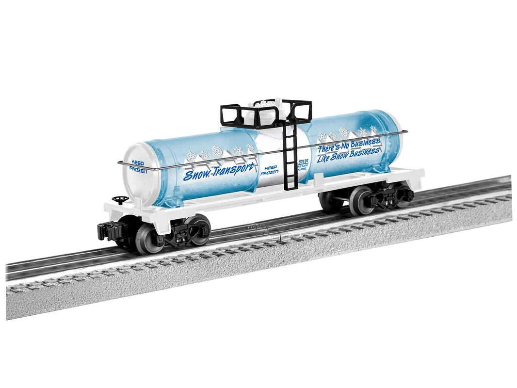 eugenetoyandhobby22424063