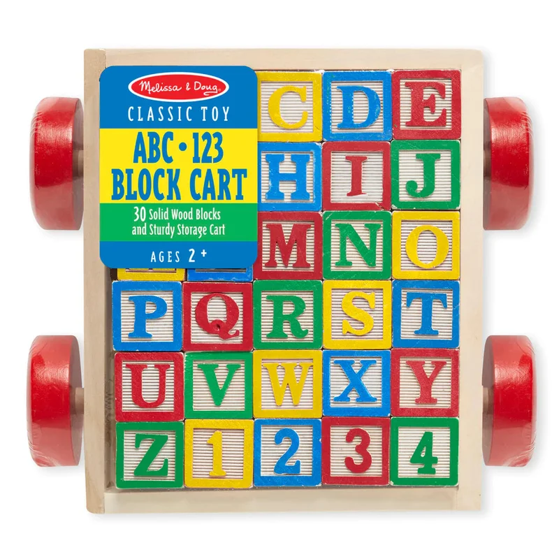 eugenetoyandhobby22424426