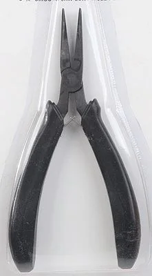 eugenetoyandhobby22424684