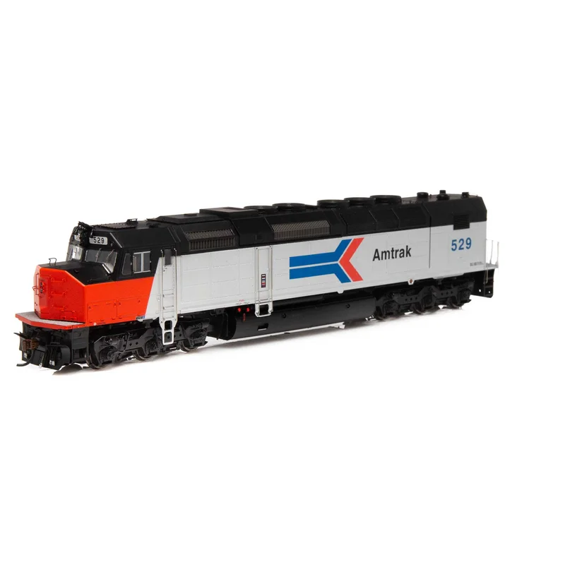eugenetoyandhobby22424975