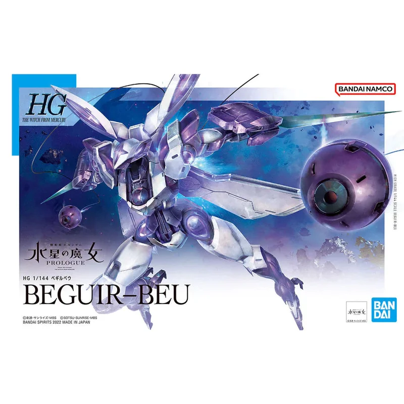 eugenetoyandhobby22425965