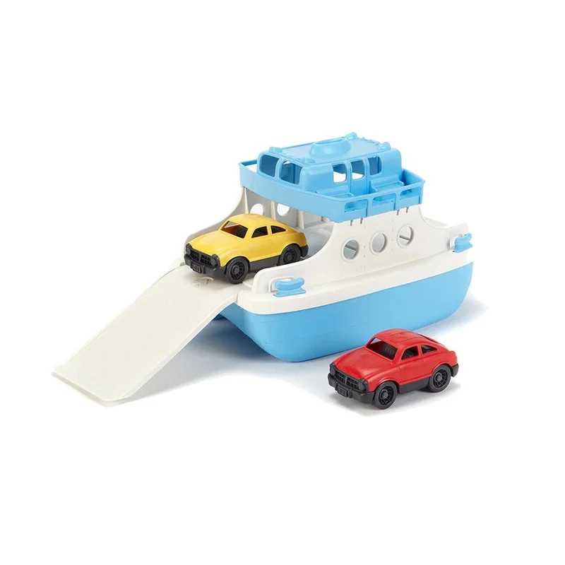 eugenetoyandhobby32331889