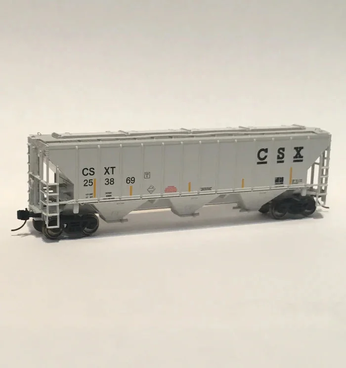eugenetoyandhobby32331973
