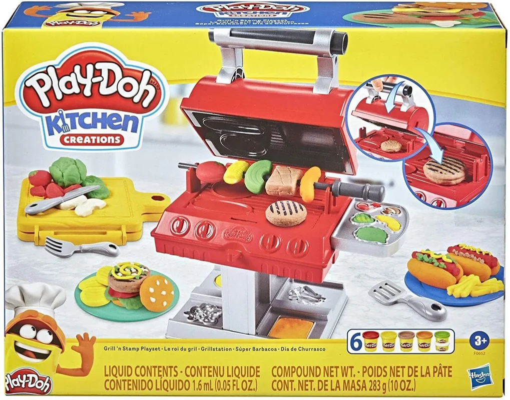 eugenetoyandhobby32332560