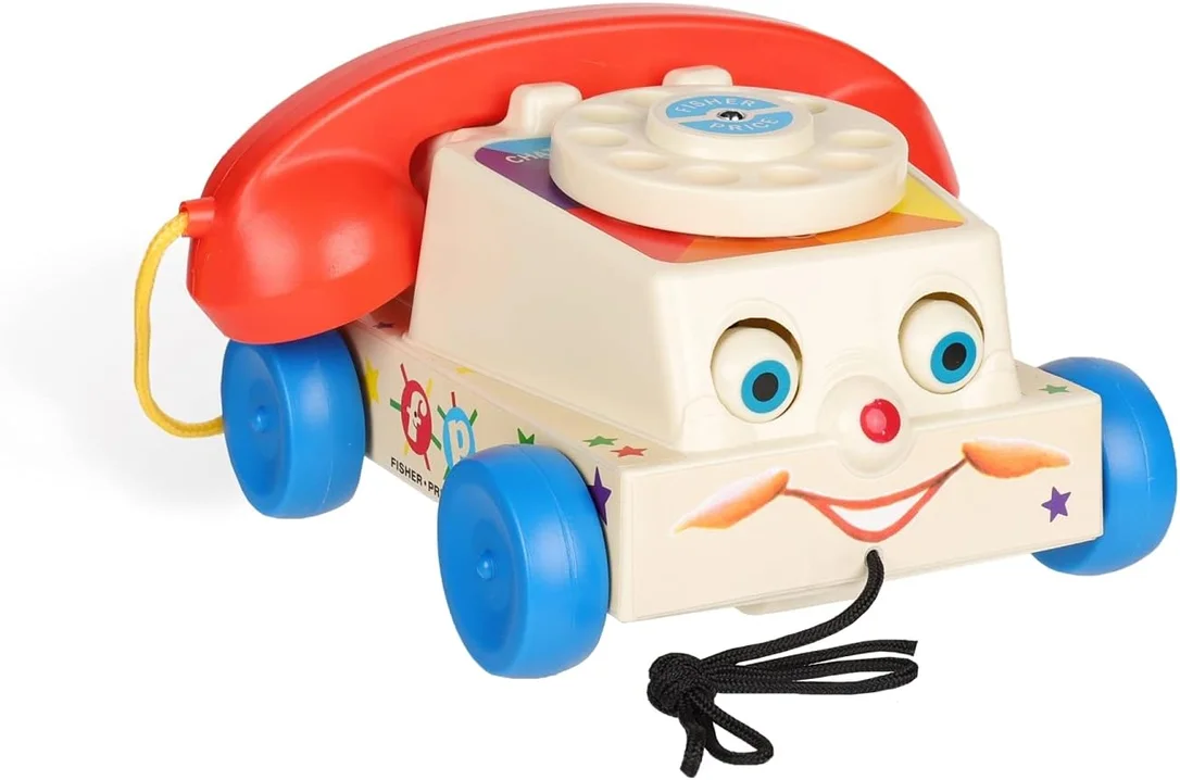 eugenetoyandhobby32334091