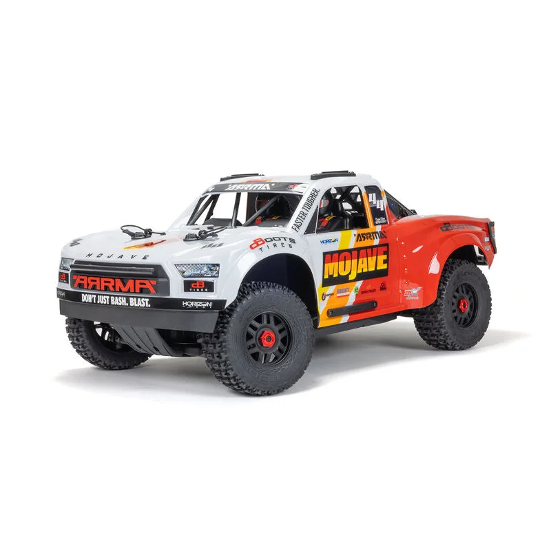 eugenetoyandhobby32335216