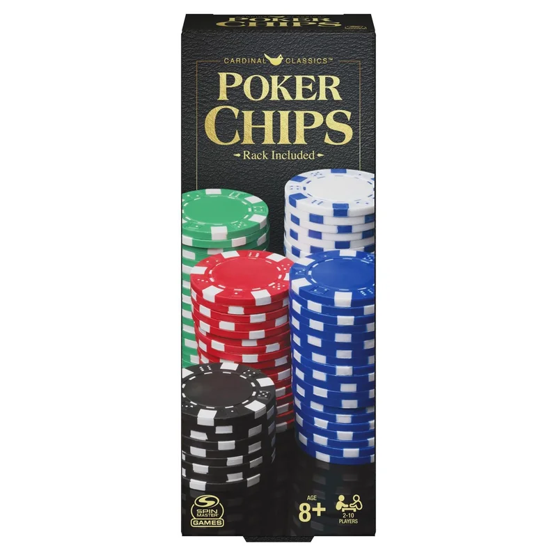 eugenetoyandhobby32335690