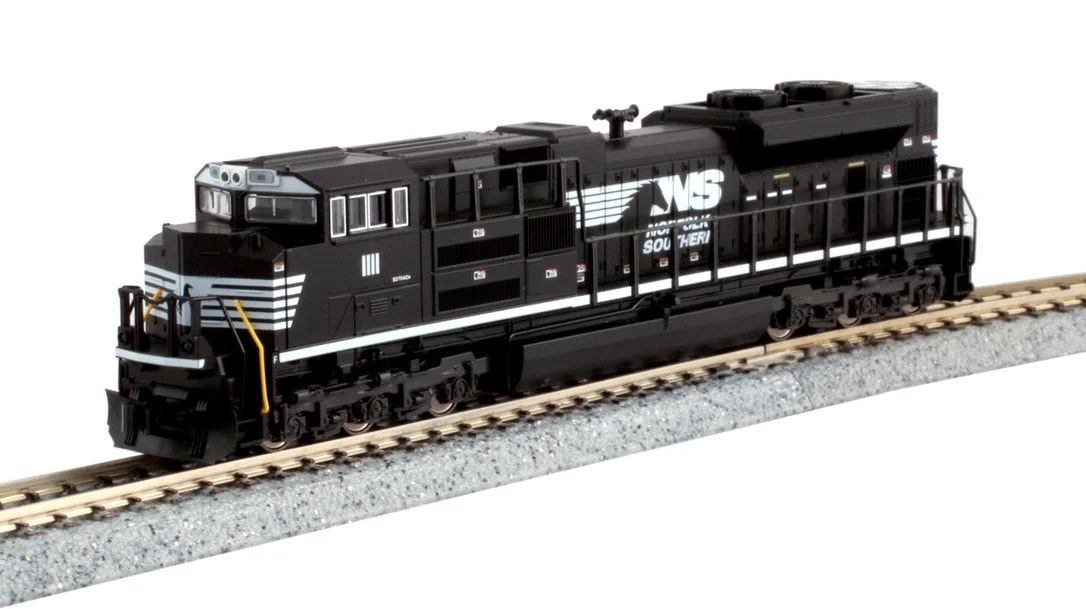 eugenetoyandhobby32335882