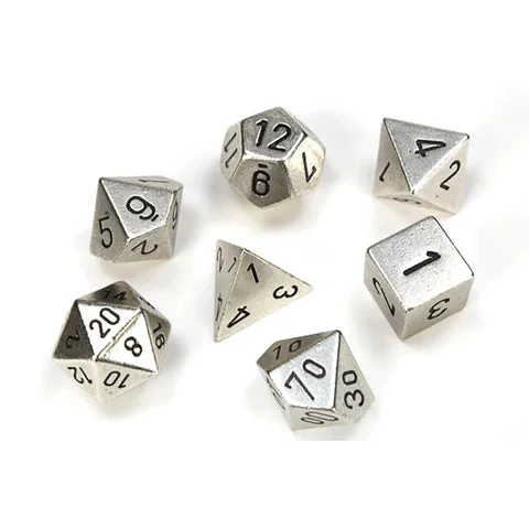 eugenetoyandhobby32335937