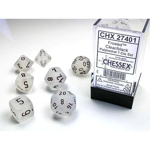 eugenetoyandhobby32335960