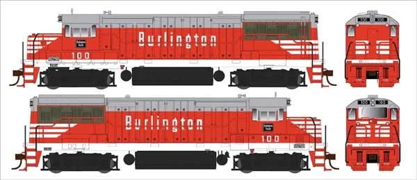 eugenetoyandhobby32336147