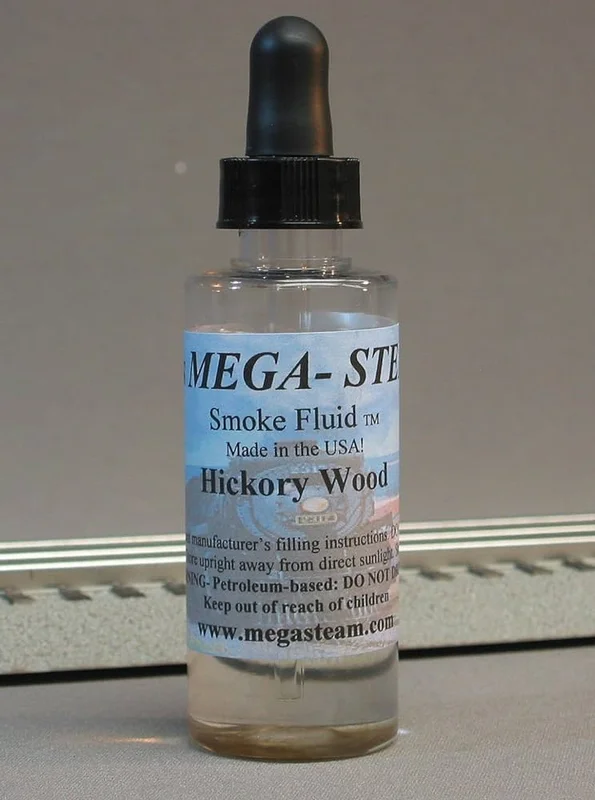eugenetoyandhobby32337909