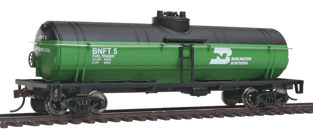 eugenetoyandhobby32341390