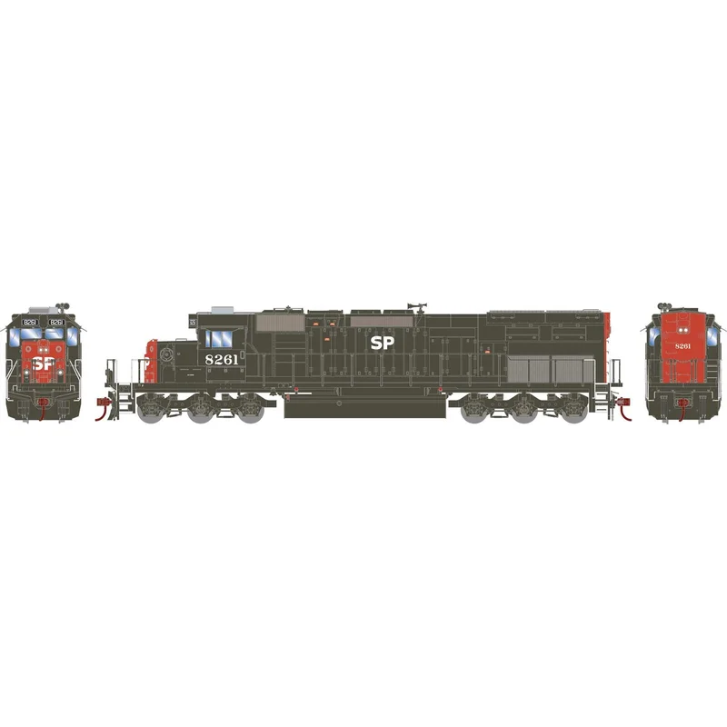 eugenetoyandhobby32341578