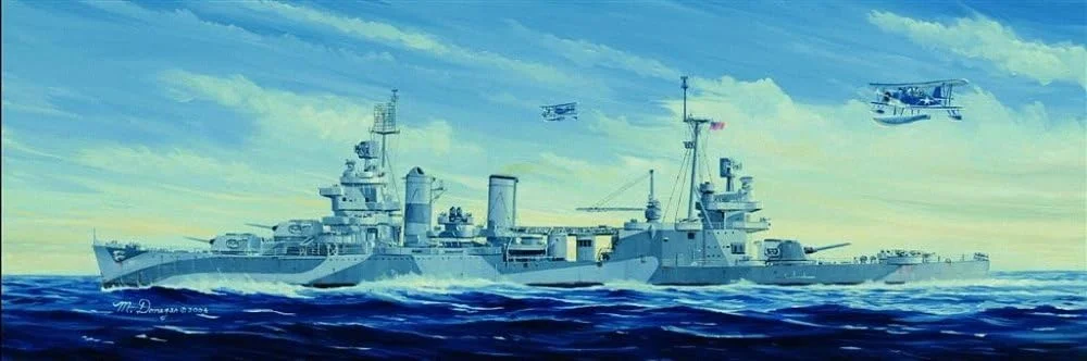 eugenetoyandhobby32345364