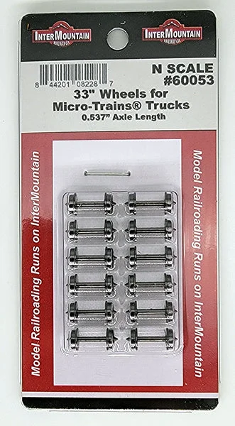 eugenetoyandhobby32346304