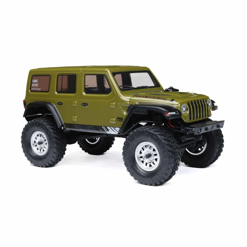 eugenetoyandhobby32346448