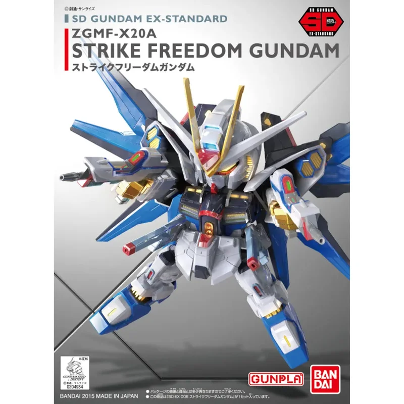 eugenetoyandhobby32348236