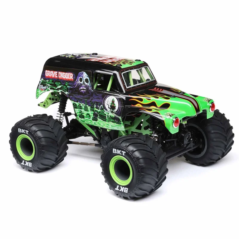 eugenetoyandhobby32348606