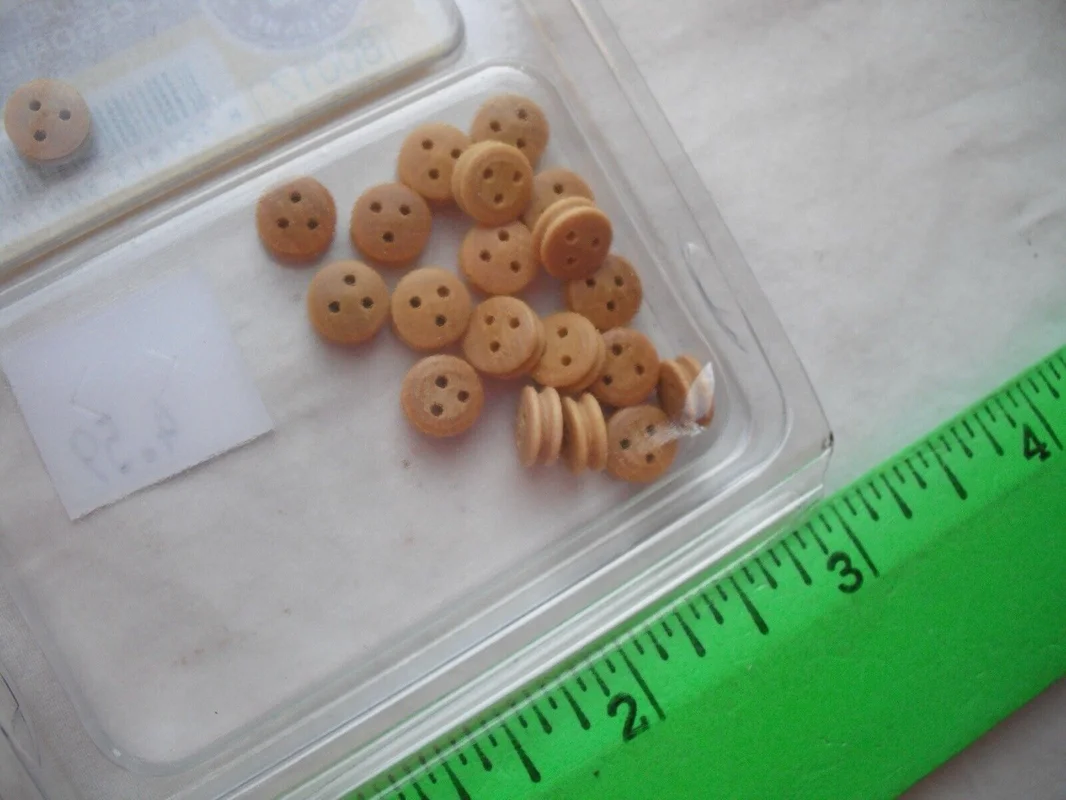 eugenetoyandhobby32349038