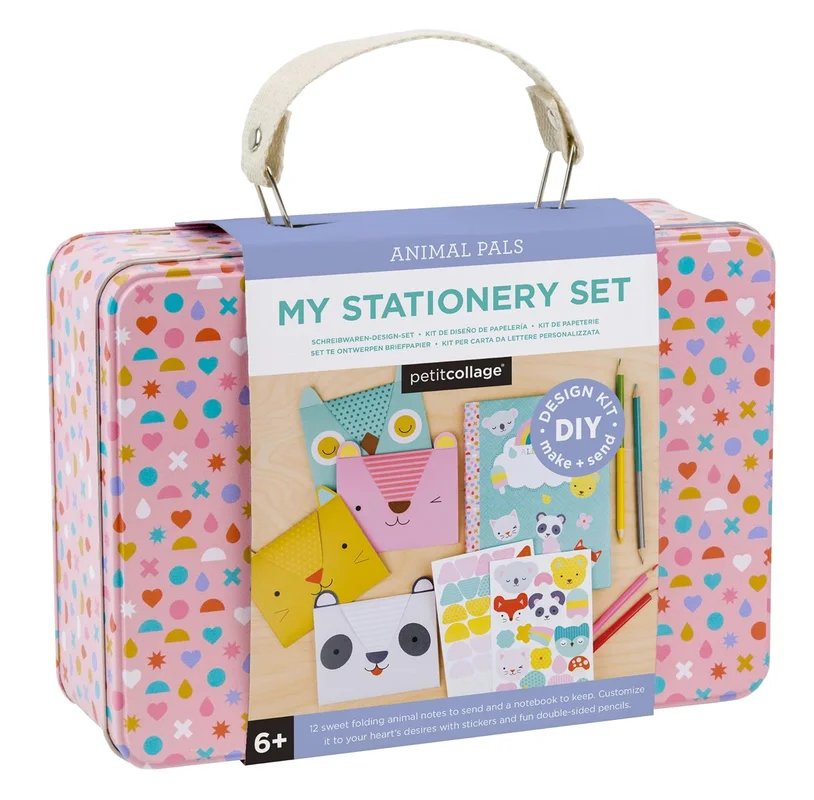 eugenetoyandhobby32349276