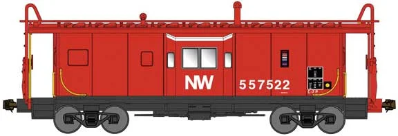 eugenetoyandhobby32349360