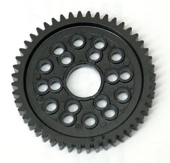 eugenetoyandhobby32349525