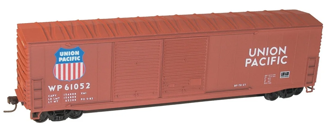 eugenetoyandhobby32349694
