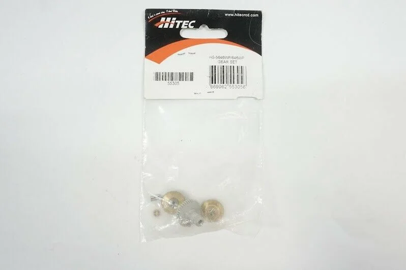eugenetoyandhobby32349778