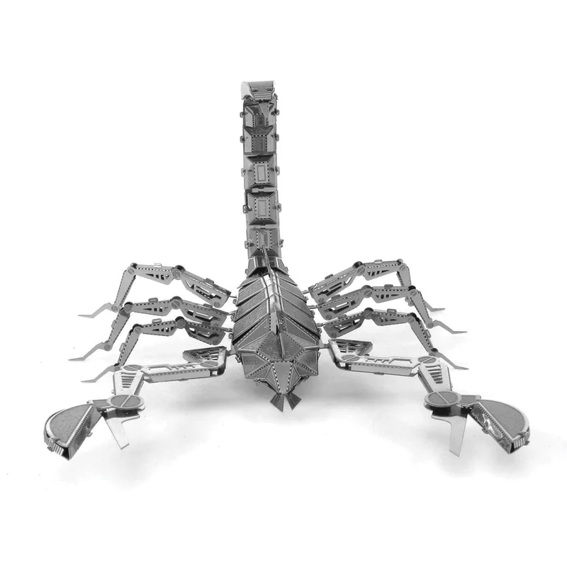 eugenetoyandhobby32350477