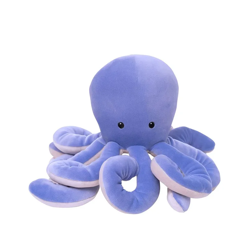 eugenetoyandhobby32353605