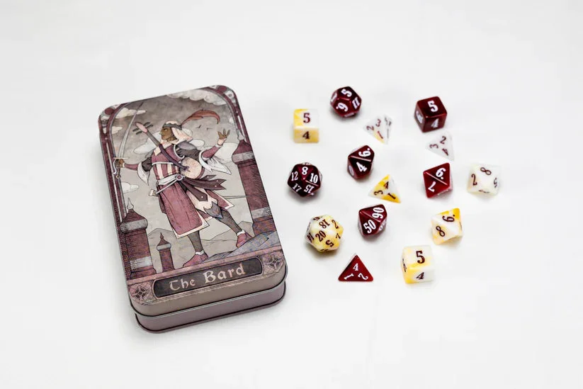 eugenetoyandhobby32353707