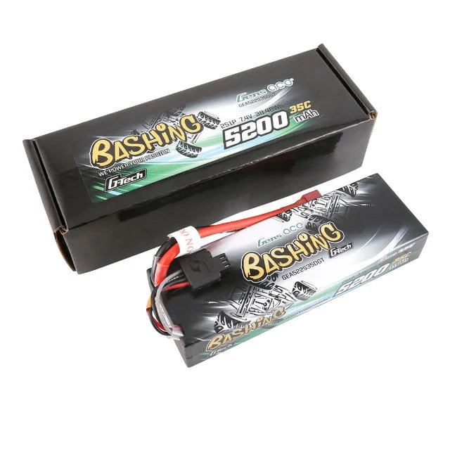 eugenetoyandhobby32355038