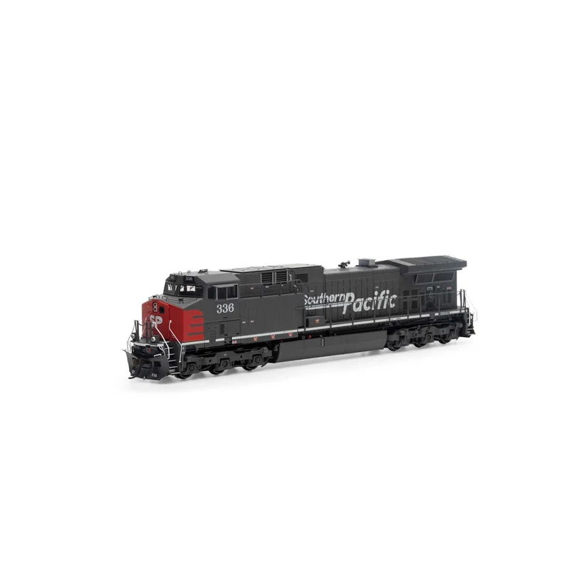 eugenetoyandhobby32355227