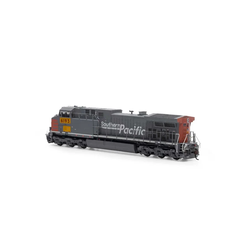 eugenetoyandhobby32355251