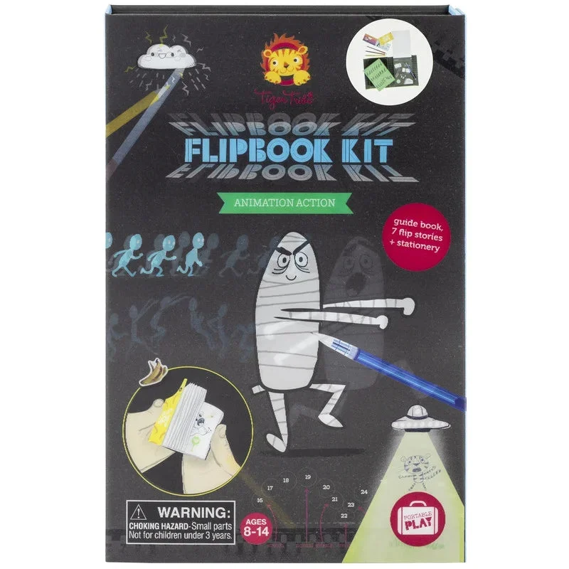 eugenetoyandhobby32355796