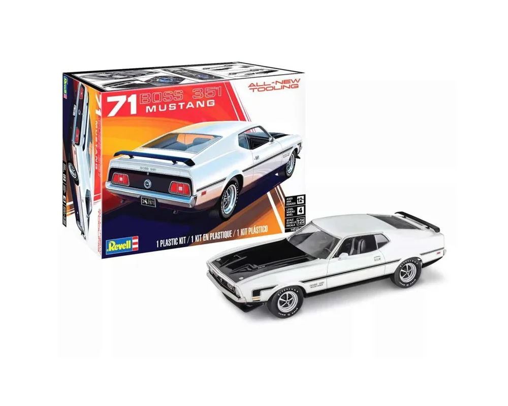 eugenetoyandhobby32357585