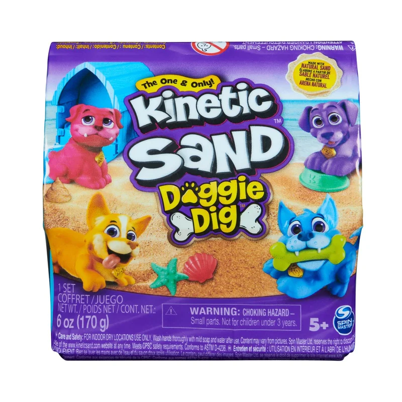 eugenetoyandhobby32357843