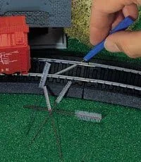 eugenetoyandhobby32358007