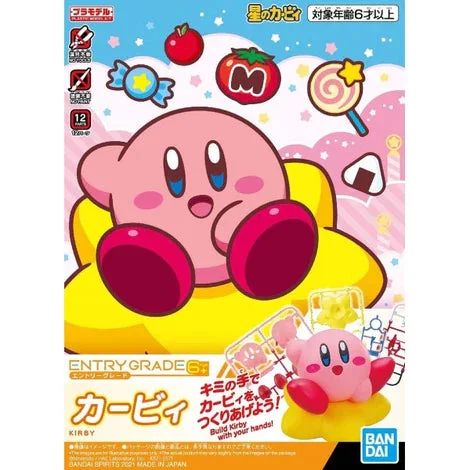eugenetoyandhobby32360339