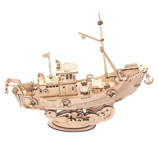 eugenetoyandhobby32360627