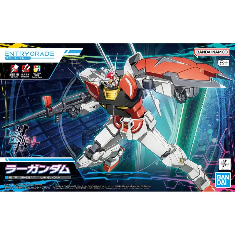 eugenetoyandhobby32361475