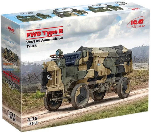 eugenetoyandhobby32361717