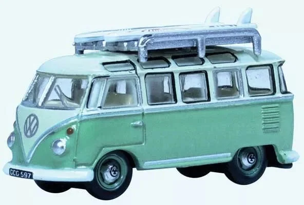 eugenetoyandhobby32362423