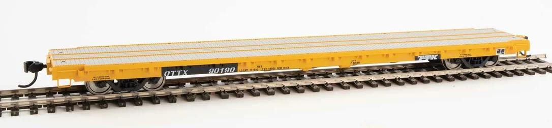 eugenetoyandhobby32362494