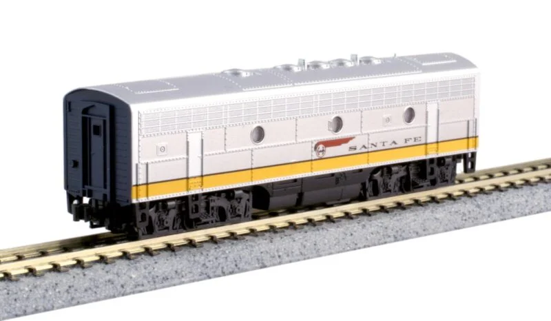 eugenetoyandhobby32362703