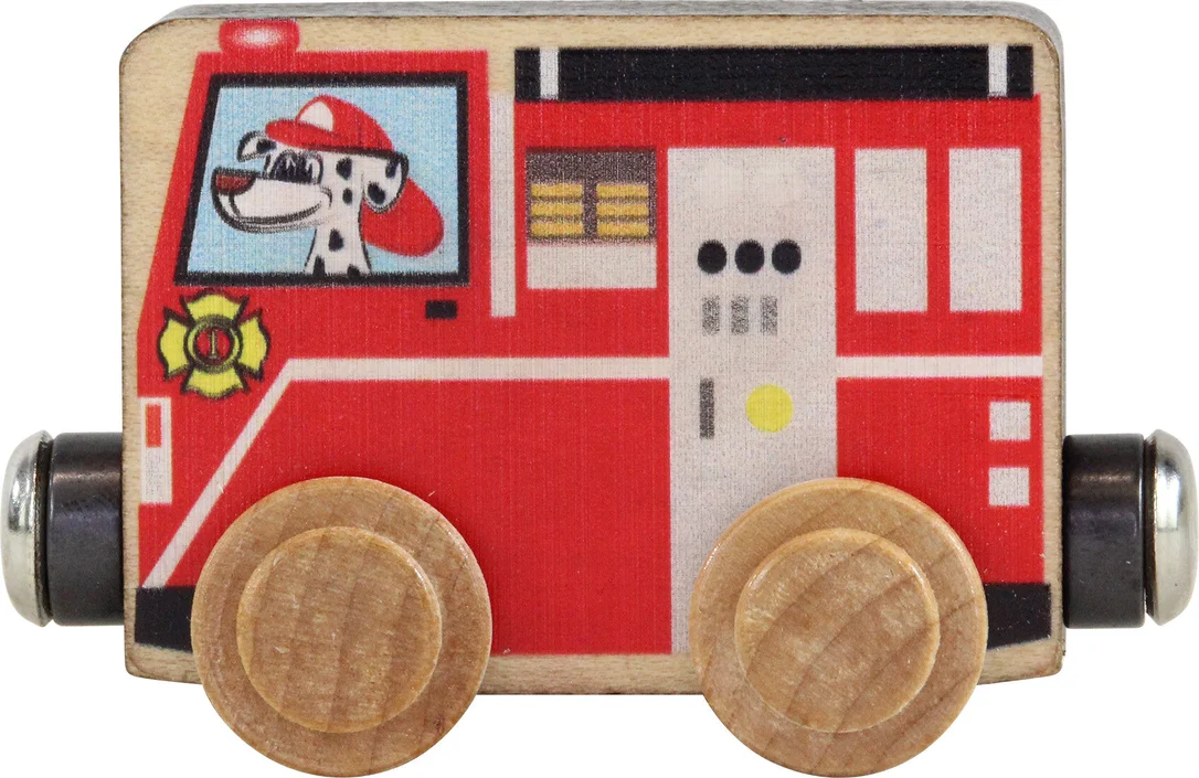 eugenetoyandhobby32363463