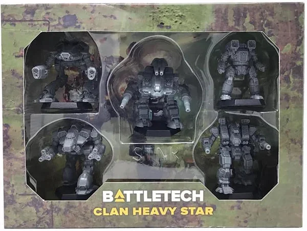 eugenetoyandhobby32363814